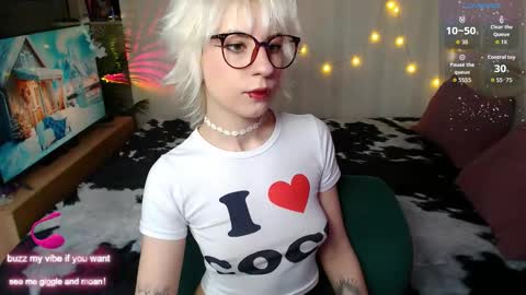 Moonlight online show from January 2026 08:51:02 AM