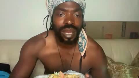 obi32189 online show from September 2025 08:22:01 PM