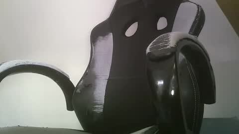 Obiwan online show from March 2026 10:54:01 AM