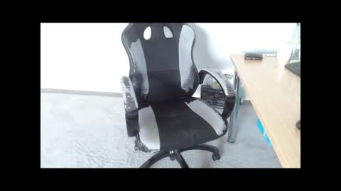 Obiwan online show from April 2026 07:00:02 AM