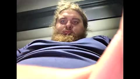 obsidian3342alpha online show from November 2025 03:27:01 AM