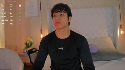OBSIDIAN online show from June 2026 12:16:02 PM