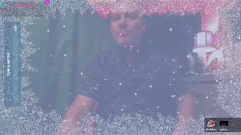 Snapshot of obsidian_stallion chatting on September 2025 02:49:01 AM Obsidian stallion online show from September 2025 02:49:01 AM