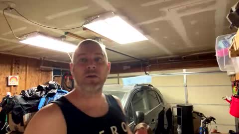 Snapshot of obsidian_stallion chatting on October 2025 05:22:02 PM Obsidian stallion online show from October 2025 05:22:02 PM