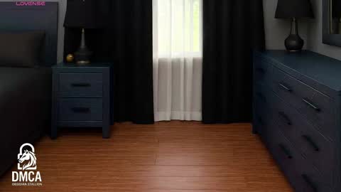 Snapshot of obsidian_stallion chatting on December 2025 10:26:02 PM Obsidian stallion online show from December 2025 10:26:02 PM