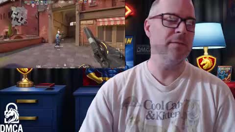 Snapshot of obsidian_stallion chatting on February 2026 06:55:02 PM Obsidian stallion online show from February 2026 06:55:02 PM