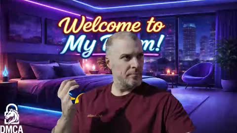 Snapshot of obsidian_stallion chatting on March 2026 06:29:01 AM Obsidian stallion online show from March 2026 06:29:01 AM