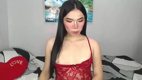 Miss Sidiaget one of my socials and lets plan our meet up there HATE CHEAP GUYS online show from February 2026 06:12:01 PM