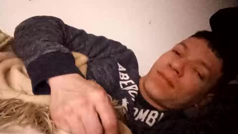 ocampojhon503 online show from March 2025 10:59:01 PM