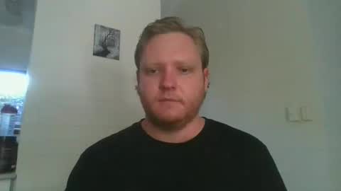 Robert online show from April 2026 01:47:01 AM