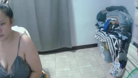 oceanajamara88 online show from November 2025 11:52:02 AM