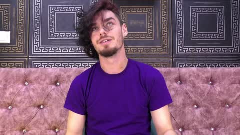 OceanHeart online show from April 2026 03:10:02 PM