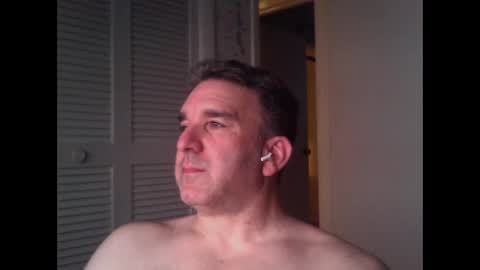 Ocean online show from April 2026 03:20:02 AM