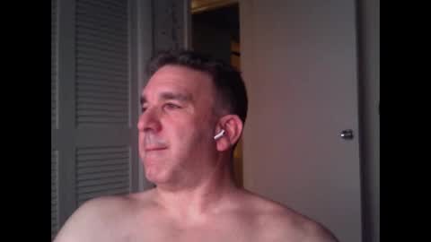 Ocean online show from April 2026 02:47:02 AM