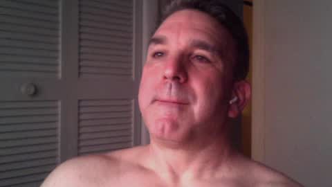 Snapshot of oceanmanx chatting on June 2026 02:20:02 AM Ocean online show from June 2026 02:20:02 AM