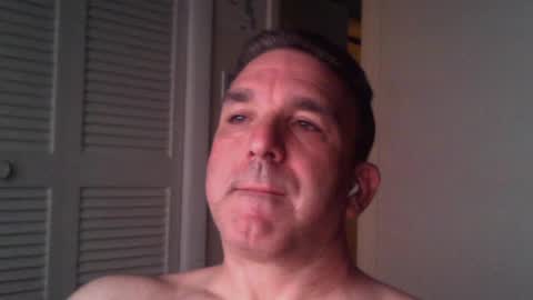 Snapshot of oceanmanx chatting on July 2026 02:33:02 AM Ocean online show from July 2026 02:33:02 AM