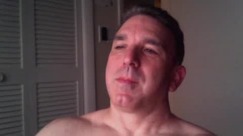 Ocean online show from July 2026 02:48:02 AM