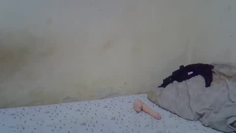 Paloma online show from May 2026 06:30:02 AM