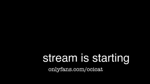 hi im Janasmall boobs big heart  warm pussy  online show from July 2026 10:09:02 PM
