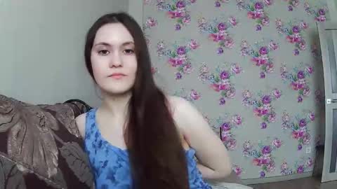 ocieburley online show from February 2026 08:33:02 AM