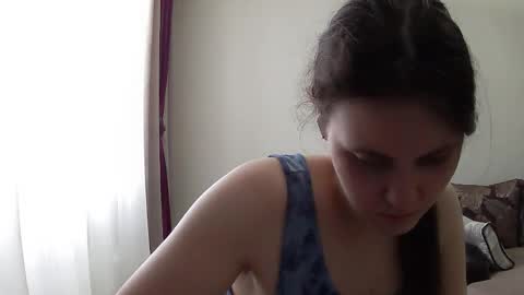 ocieburley online show from February 2026 07:15:02 AM