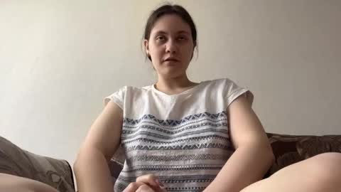 ocieburley online show from April 2026 07:11:01 AM