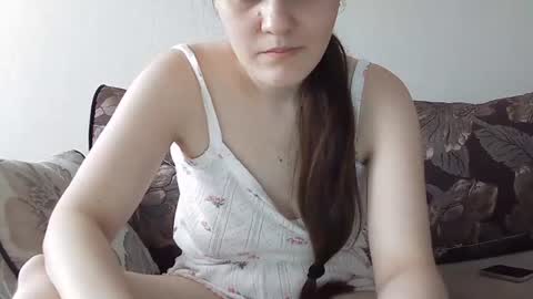 ocieburley online show from July 2026 06:42:02 AM