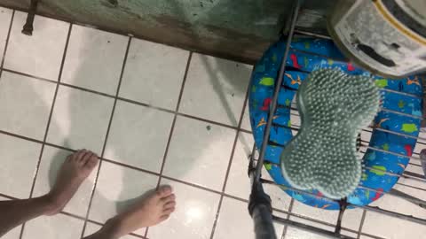 Snapshot of oconner701 chatting on October 2025 06:56:02 AM oconner701 online show from October 2025 06:56:02 AM