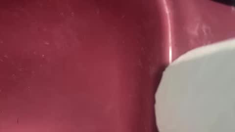 Snapshot of oconner701 chatting on October 2025 06:35:02 AM oconner701 online show from October 2025 06:35:02 AM