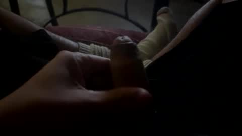 Snapshot of oconner701 chatting on January 2026 07:25:02 AM oconner701 online show from January 2026 07:25:02 AM