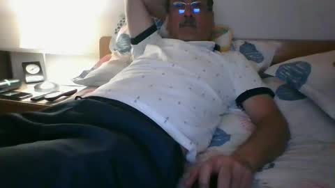 ocorrea online show from March 2025 01:10:02 AM