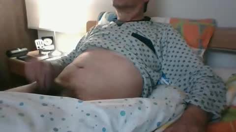 ocorrea online show from February 2026 03:47:02 AM