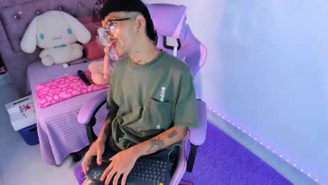 Cris online show from April 2026 04:10:02 AM