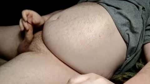 octanetw89 online show from July 2026 07:49:02 PM