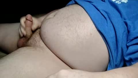 octanetw89 online show from July 2026 06:53:01 AM