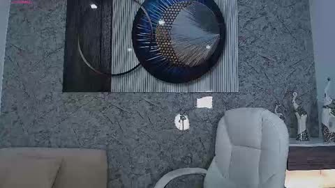 independent model online show from March 2026 12:54:02 PM