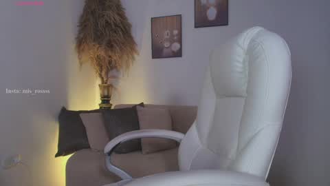 Snapshot of octavia_rouse chatting on May 2026 02:02:01 PM independent model online show from May 2026 02:02:01 PM