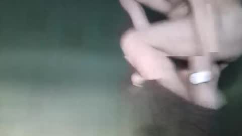 Snapshot of octobot2 chatting on March 2026 11:02:01 AM octobot2 online show from March 2026 11:02:01 AM