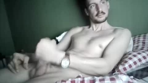 Snapshot of octobot2 chatting on March 2026 10:24:02 PM octobot2 online show from March 2026 10:24:02 PM