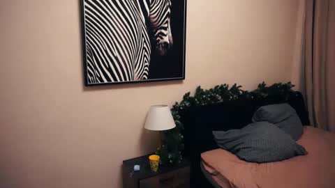 Lucy night Alice and Gven day online show from January 2025 06:22:02 AM