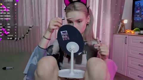 Agata online show from April 2026 04:50:02 AM