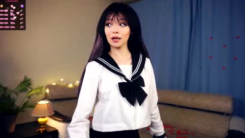  Night Odella Bowman  Julia online show from February 2025 06:54:02 PM