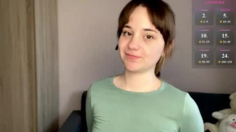  Night Odella Bowman  Julia online show from May 2026 07:35:02 AM