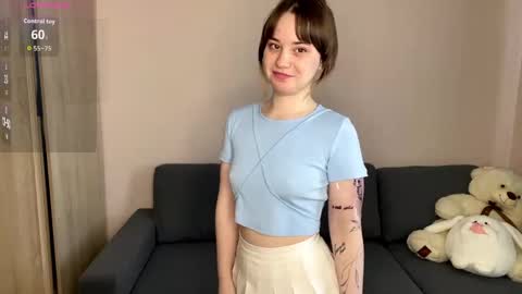  Night Odella Bowman  Julia online show from May 2026 06:08:01 AM
