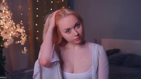 Alice online show from January 2026 10:37:01 PM