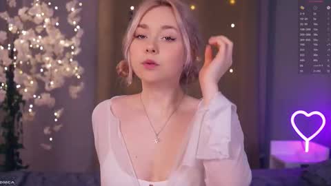 Alice online show from February 2026 07:12:01 PM