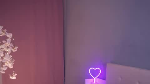 Alice online show from February 2026 06:03:01 PM