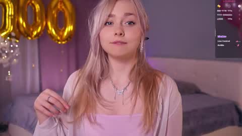 Alice online show from February 2026 07:59:02 PM