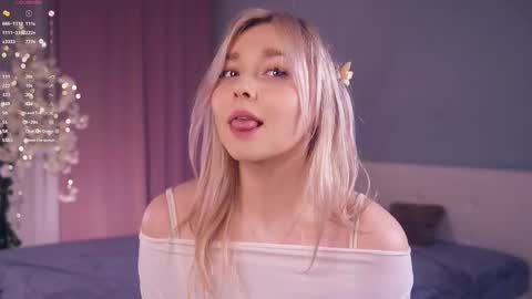 Alice online show from March 2026 06:13:02 PM