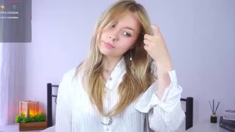 Alice online show from July 2026 08:27:02 AM
